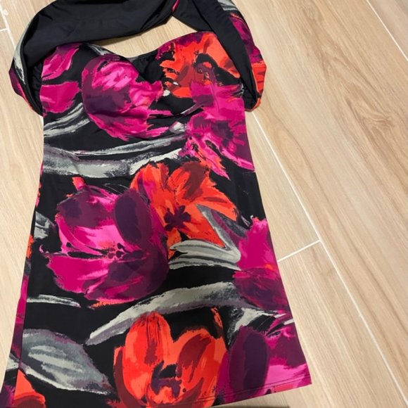 ShapeFix swim suite - Picture 6 of 6